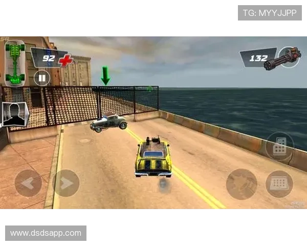 如何快速安装战神娱乐app下载,开启你的游戏之旅