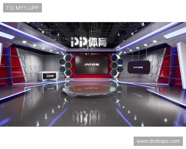 im体育官网的安全性与用户体验:为何选择它进行投注