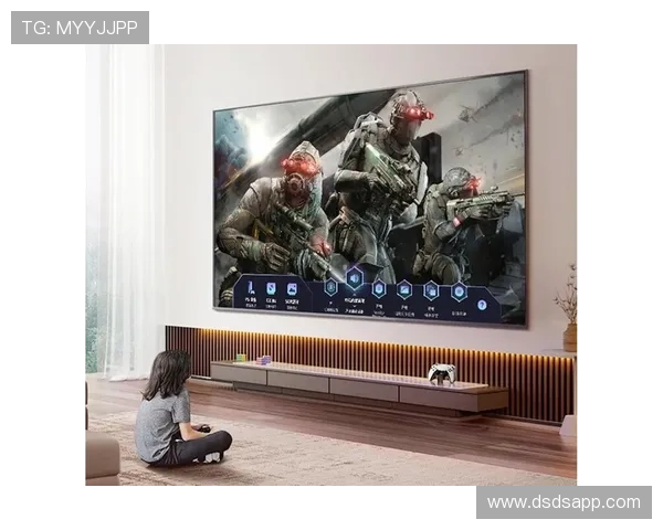 ttv5直播平台全新上线,畅享高清流畅视听盛宴